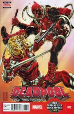 Deadpool vol 3 042.jpg